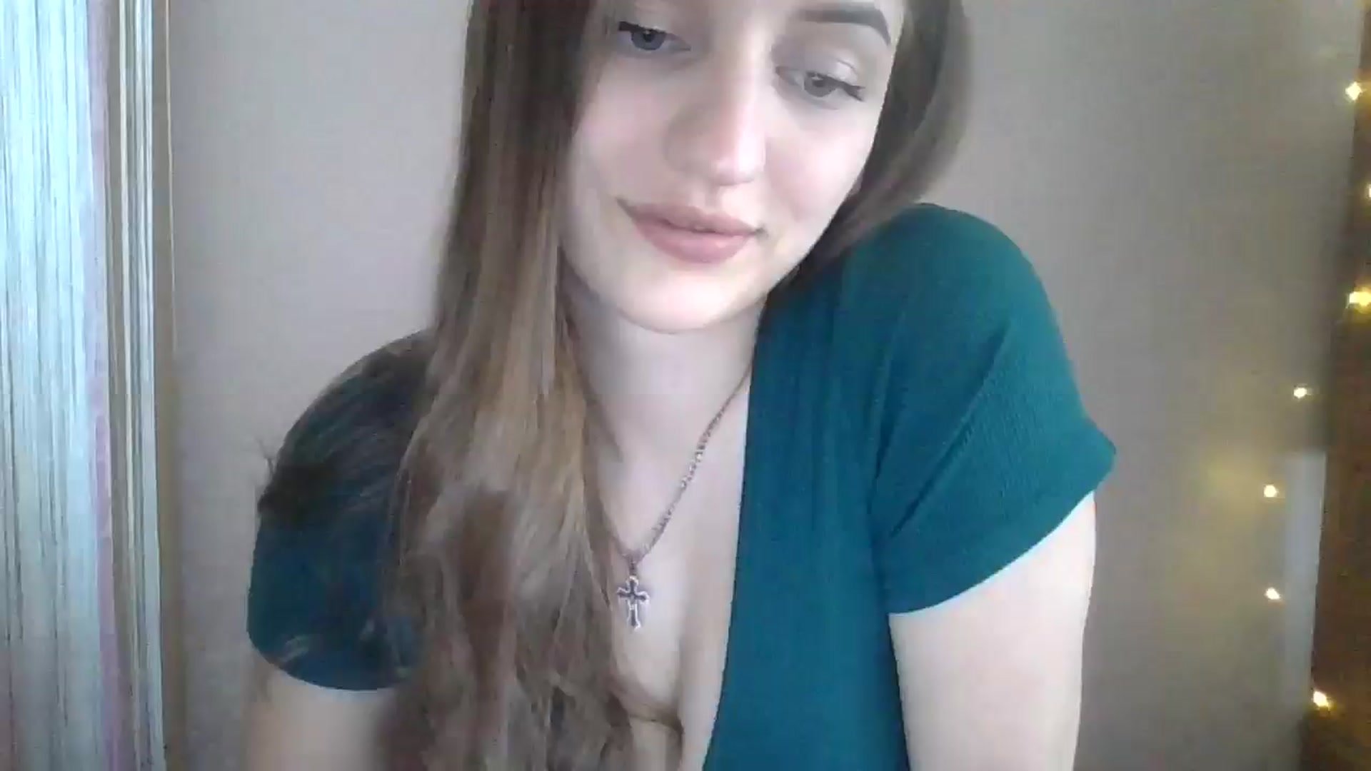 Gallery image thumbnail from SarahMills's myfreecams stream on, 07/03/2025, 08:29 image 1 of 20