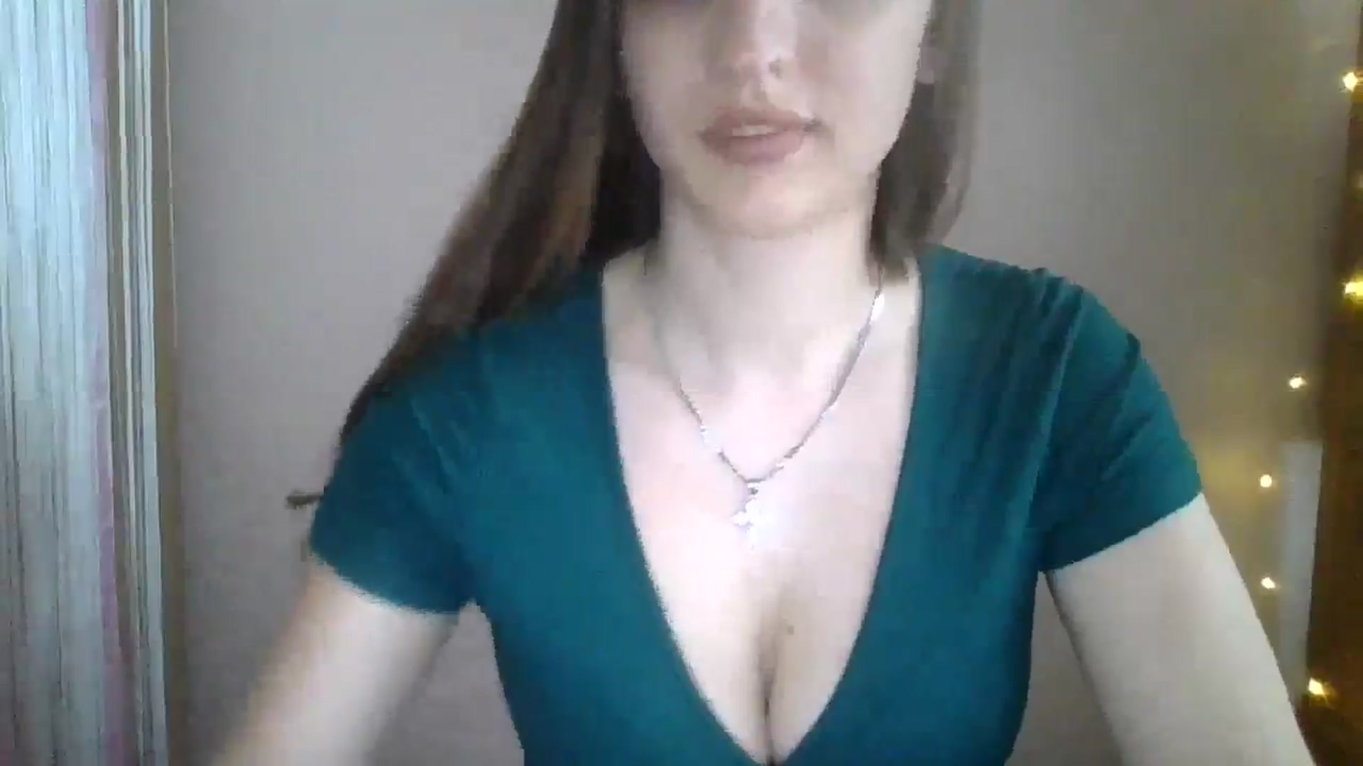Gallery image thumbnail from SarahMills's myfreecams stream on, 07/03/2025, 08:29 image 2 of 20