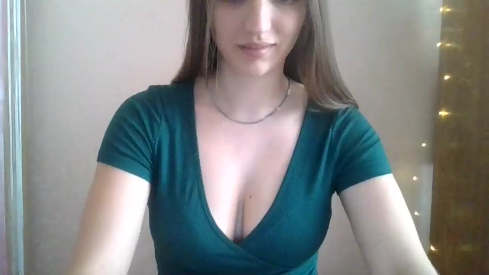 Gallery image thumbnail from SarahMills's myfreecams stream on, 07/03/2025, 12:18 image 1 of 20