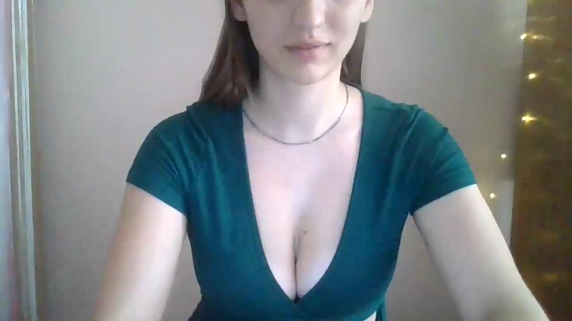 Gallery image thumbnail from SarahMills's myfreecams stream on, 07/03/2025, 13:02 image 17 of 20