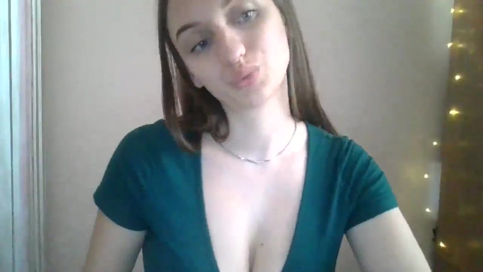 Gallery image thumbnail from SarahMills's myfreecams stream on, 07/04/2025, 13:08 image 2 of 20