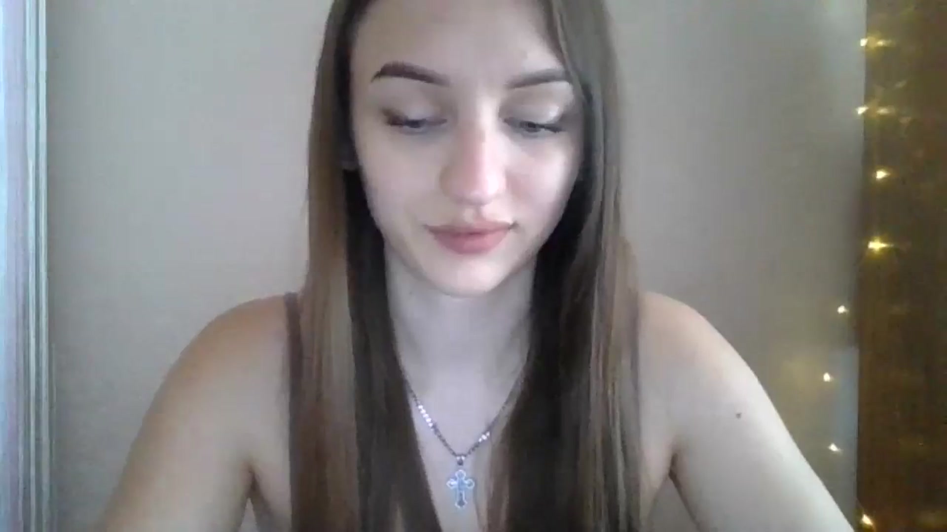 Gallery image thumbnail from SarahMills's myfreecams stream on, 07/06/2025, 08:58 image 4 of 20