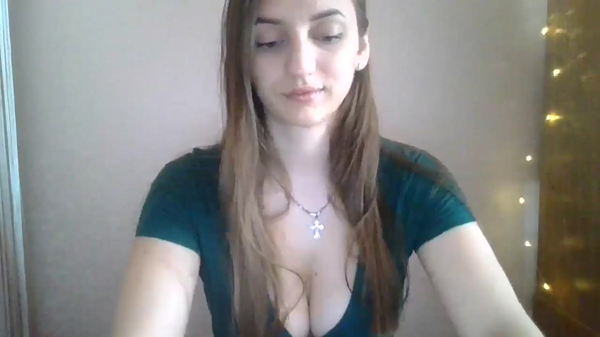 Gallery image thumbnail from SarahMills's myfreecams stream on, 07/11/2025, 09:30 image 18 of 20