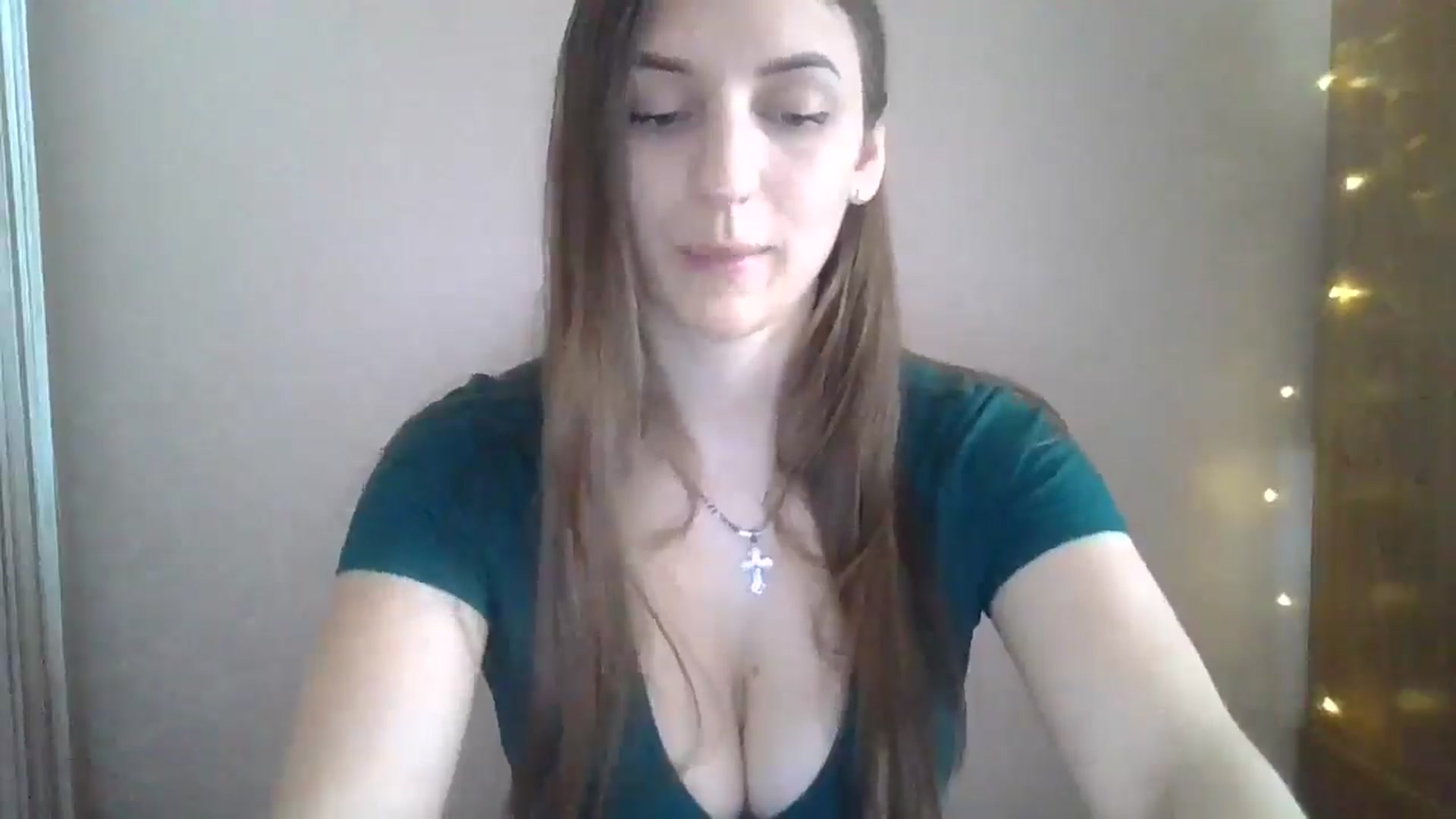 Gallery image thumbnail from SarahMills's myfreecams stream on, 07/11/2025, 09:30 image 19 of 20