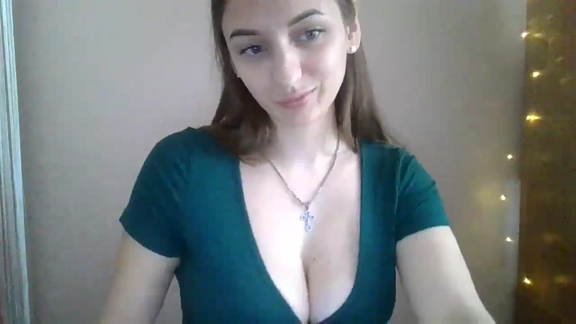Gallery image thumbnail from SarahMills's myfreecams stream on, 07/11/2025, 09:30 image 7 of 20