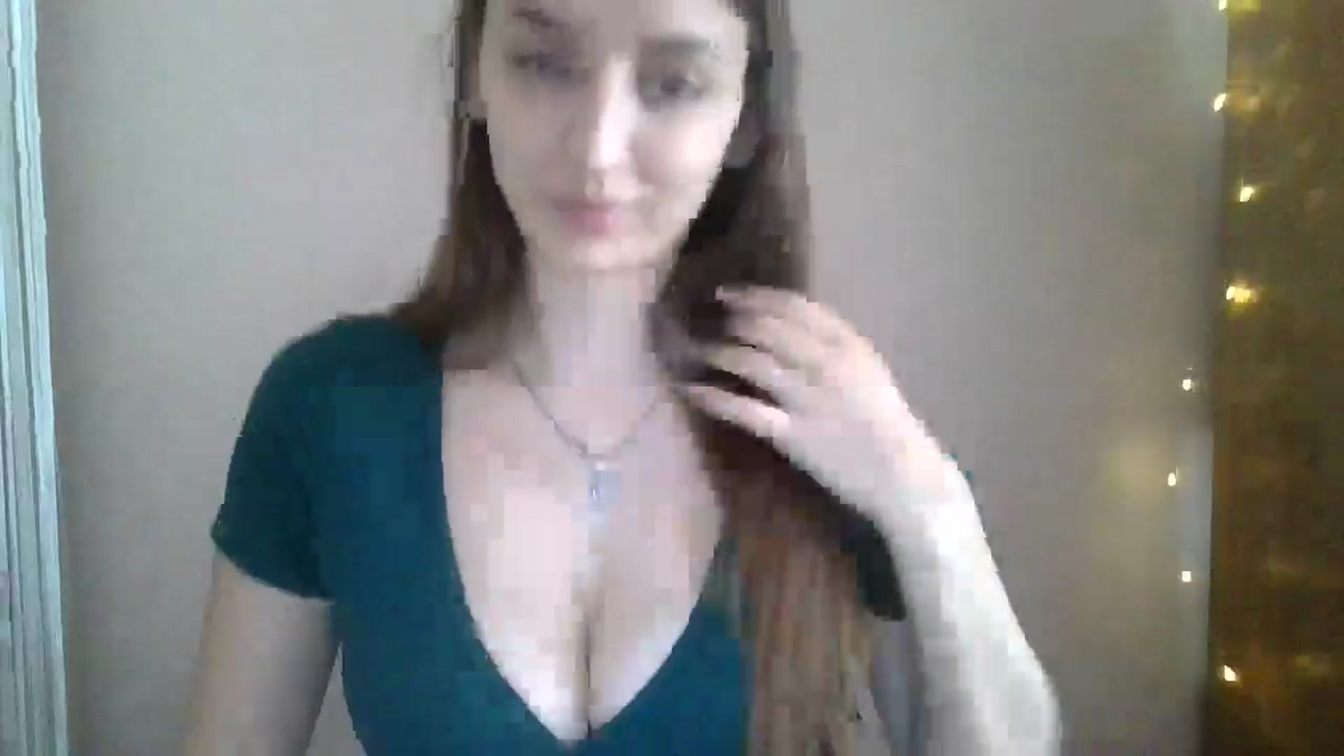 Gallery image thumbnail from SarahMills's myfreecams stream on, 07/11/2025, 09:30 image 8 of 20