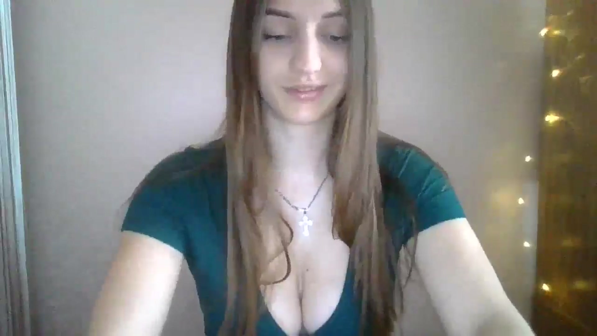 Gallery image thumbnail from SarahMills's myfreecams stream on, 07/11/2025, 09:30 image 17 of 20