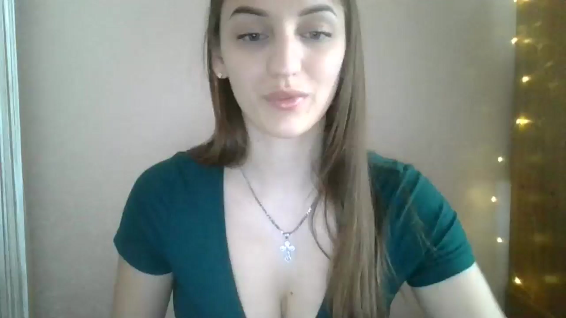 Gallery image thumbnail from SarahMills's myfreecams stream on, 07/11/2025, 09:30 image 1 of 20