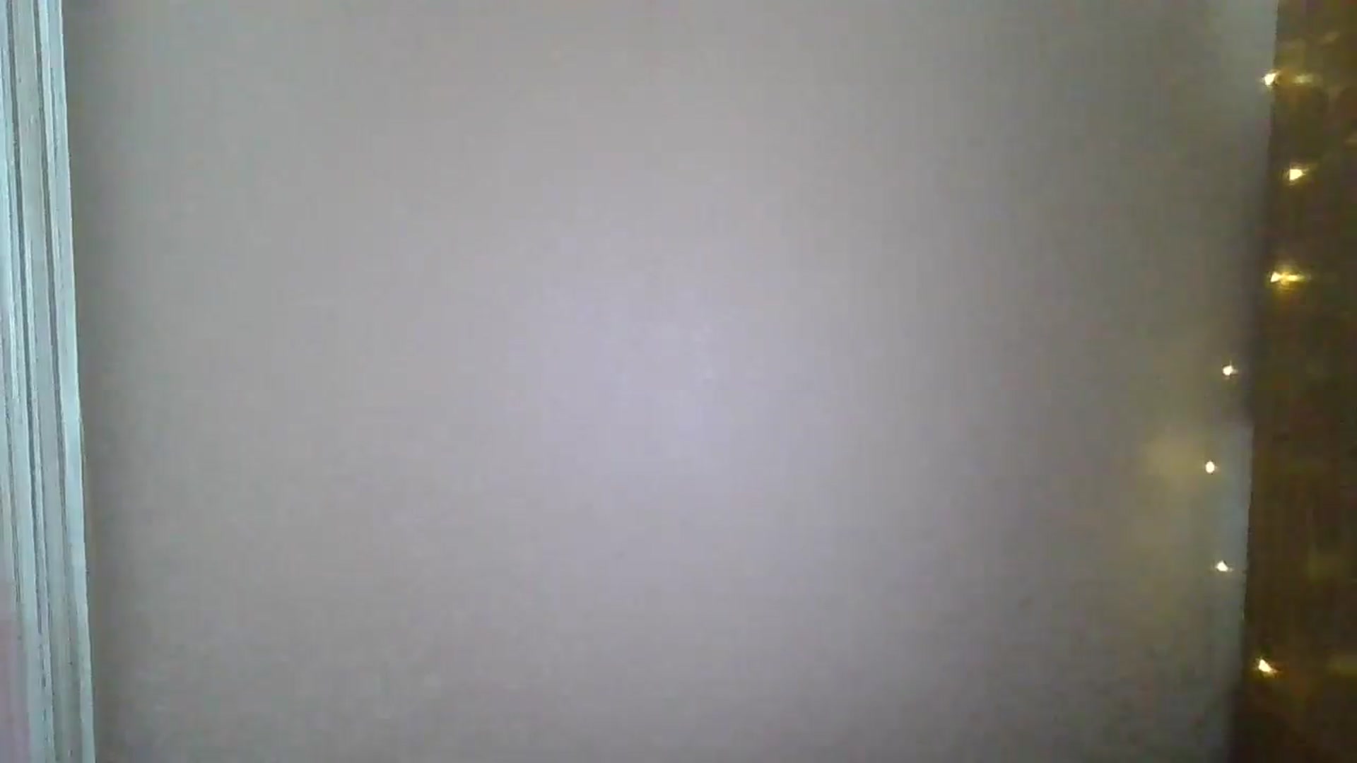 Gallery image thumbnail from SarahMills's myfreecams stream on, 07/11/2025, 10:26 image 12 of 20