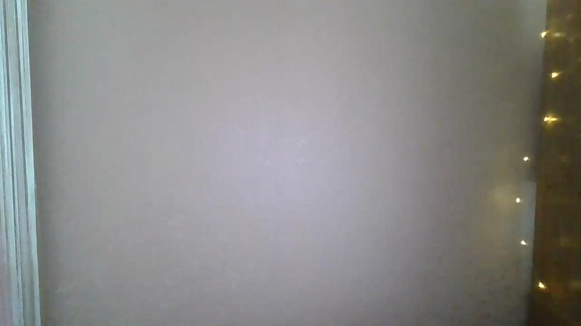 Gallery image thumbnail from SarahMills's myfreecams stream on, 07/11/2025, 10:26 image 13 of 20
