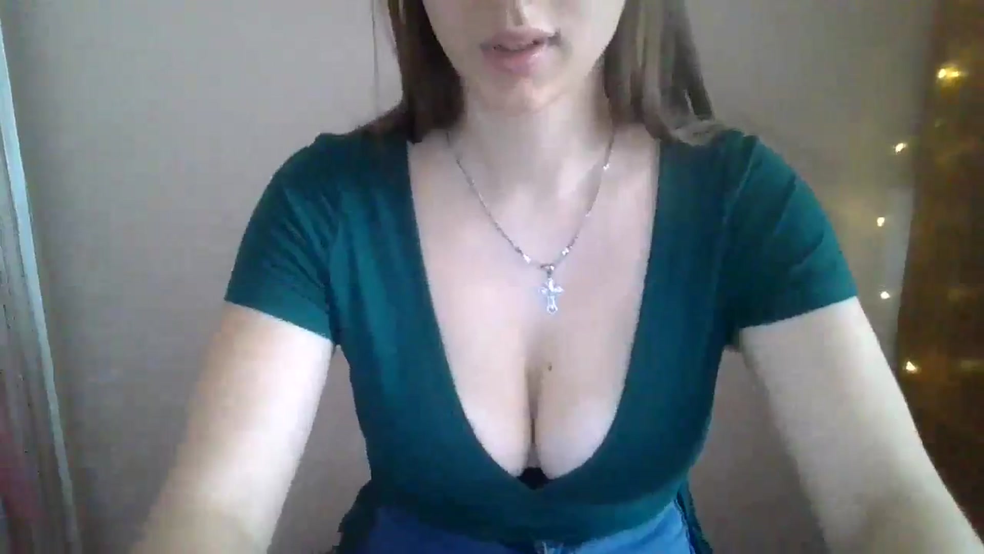 Gallery image thumbnail from SarahMills's myfreecams stream on, 07/11/2025, 10:26 image 6 of 20