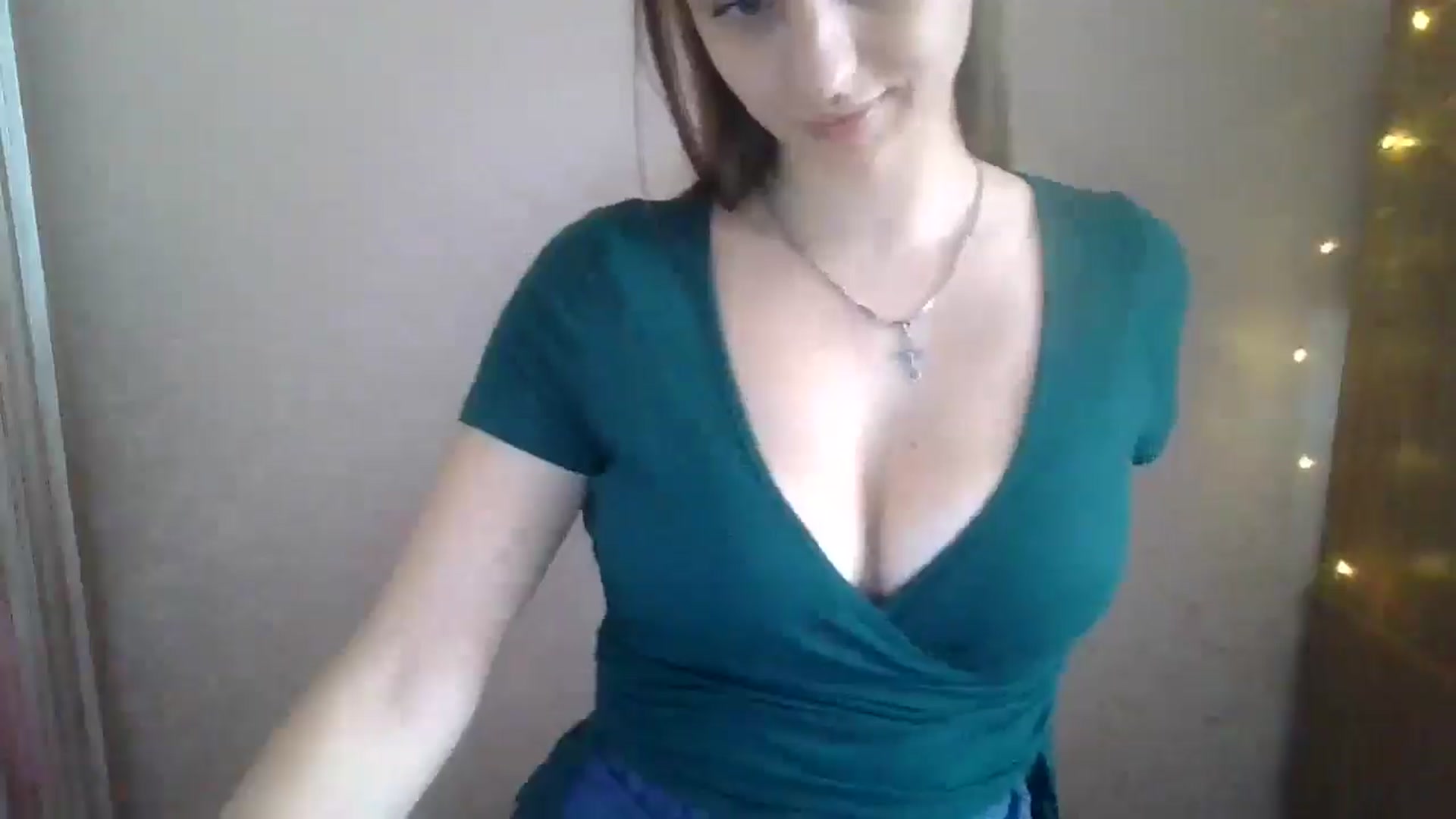 Gallery image thumbnail from SarahMills's myfreecams stream on, 07/11/2025, 10:26 image 4 of 20