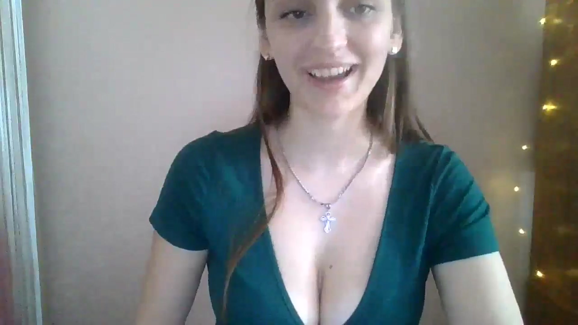 Gallery image thumbnail from SarahMills's myfreecams stream on, 07/11/2025, 10:26 image 18 of 20
