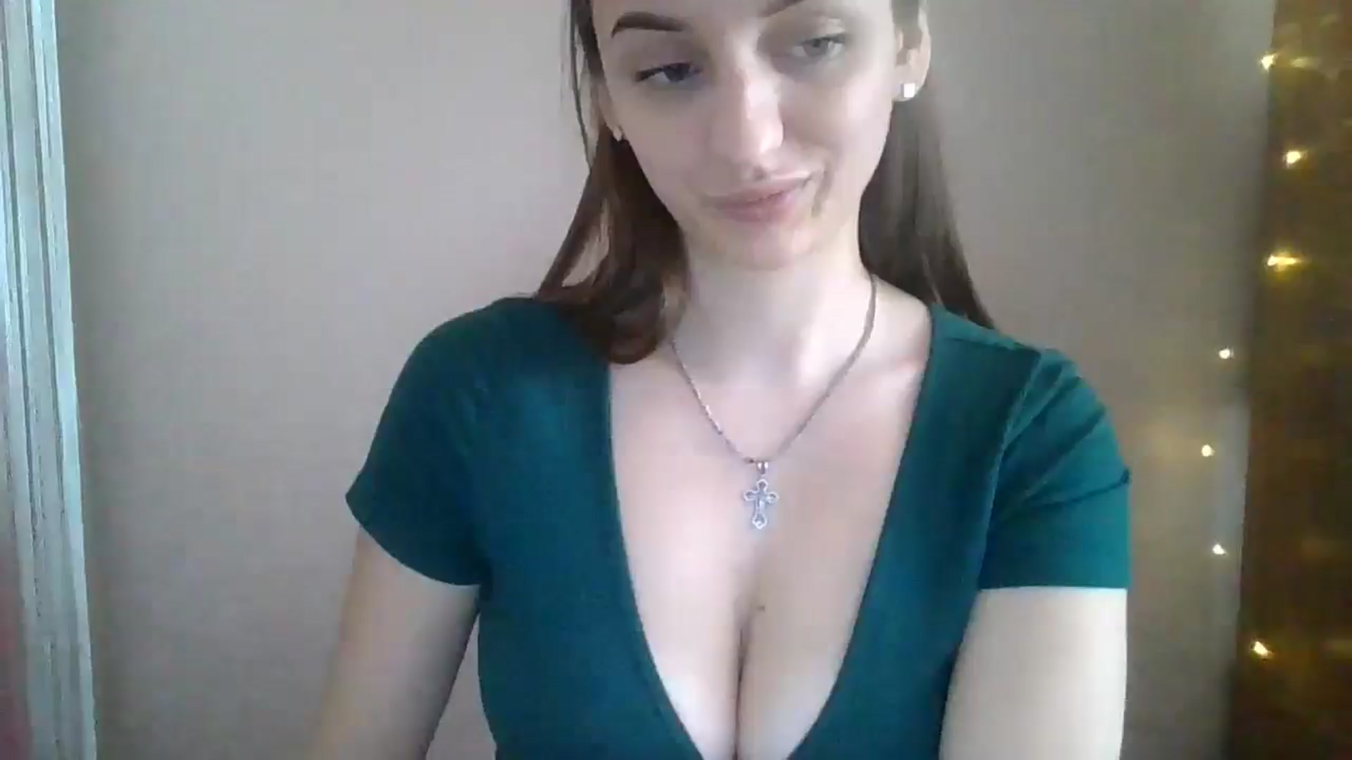 Gallery image thumbnail from SarahMills's myfreecams stream on, 07/11/2025, 10:26 image 15 of 20