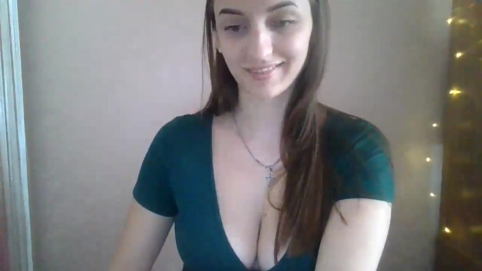 Gallery image thumbnail from SarahMills's myfreecams stream on, 07/11/2025, 10:26 image 8 of 20