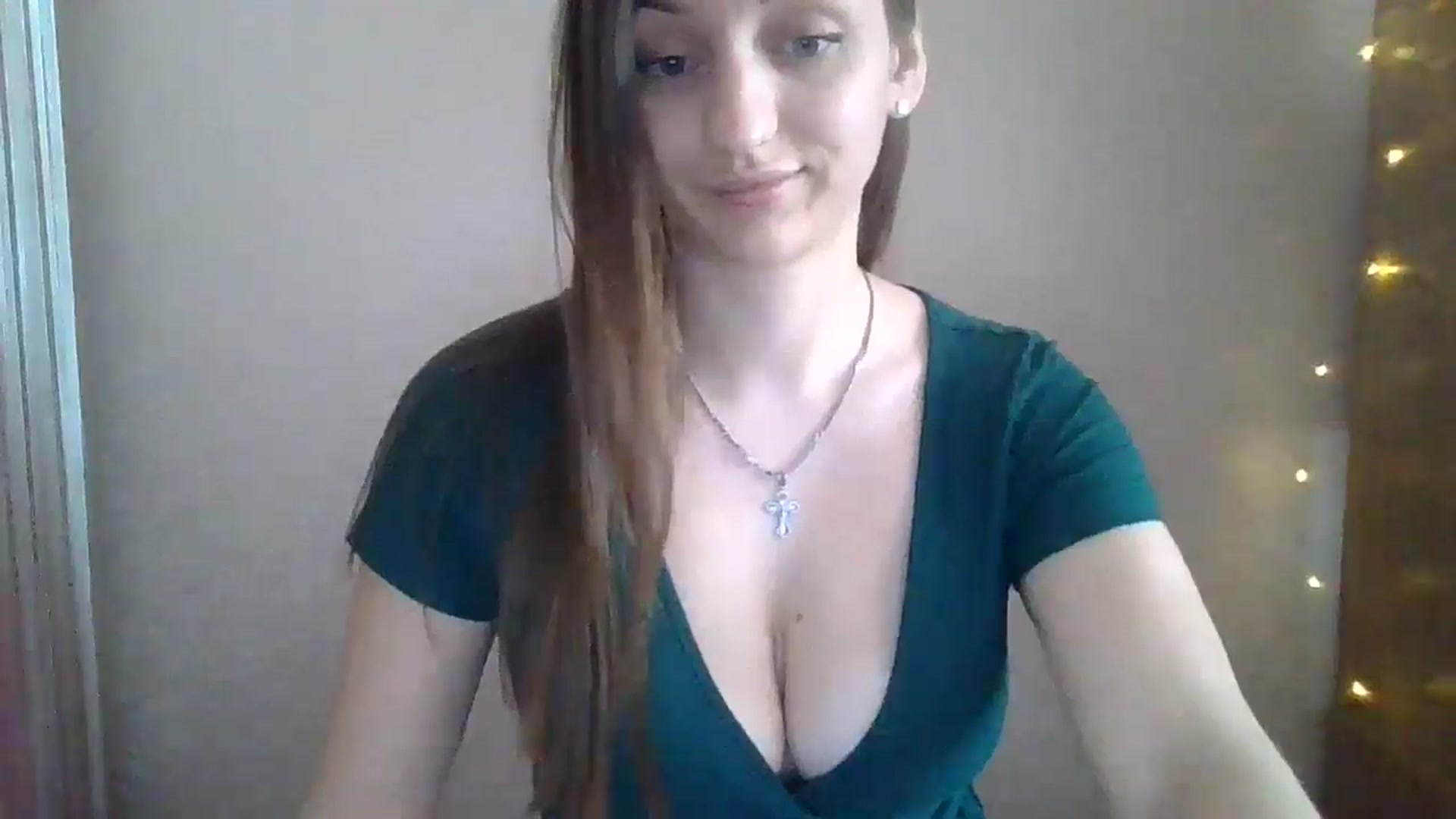 Gallery image thumbnail from SarahMills's myfreecams stream on, 07/11/2025, 10:26 image 20 of 20