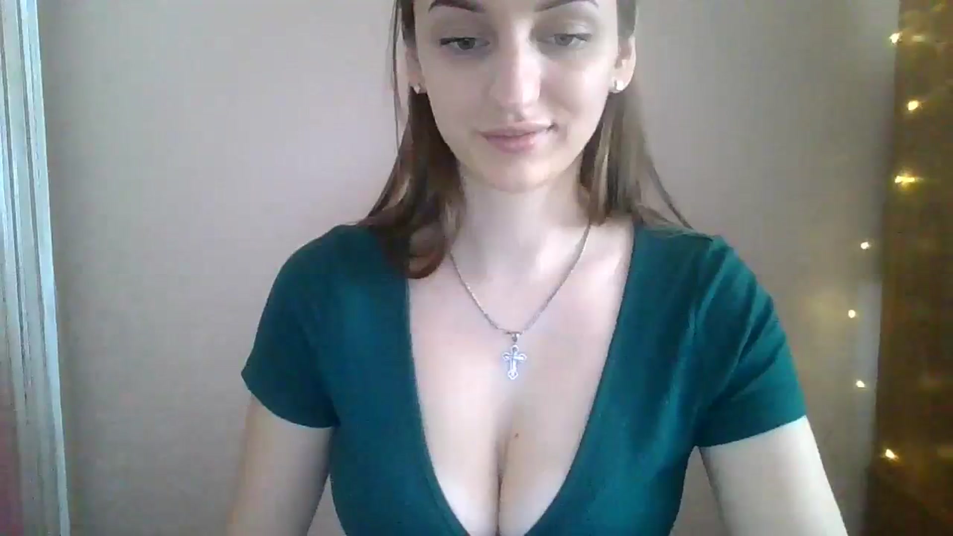 Gallery image thumbnail from SarahMills's myfreecams stream on, 07/11/2025, 10:26 image 16 of 20