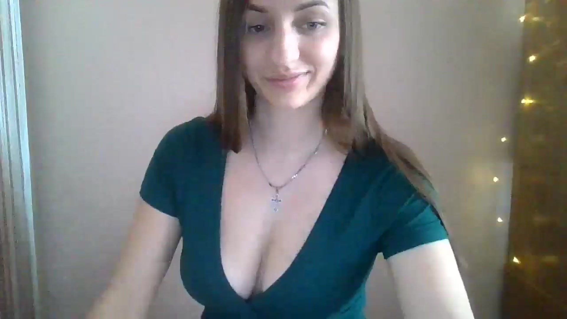 Gallery image thumbnail from SarahMills's myfreecams stream on, 07/11/2025, 12:02 image 4 of 20