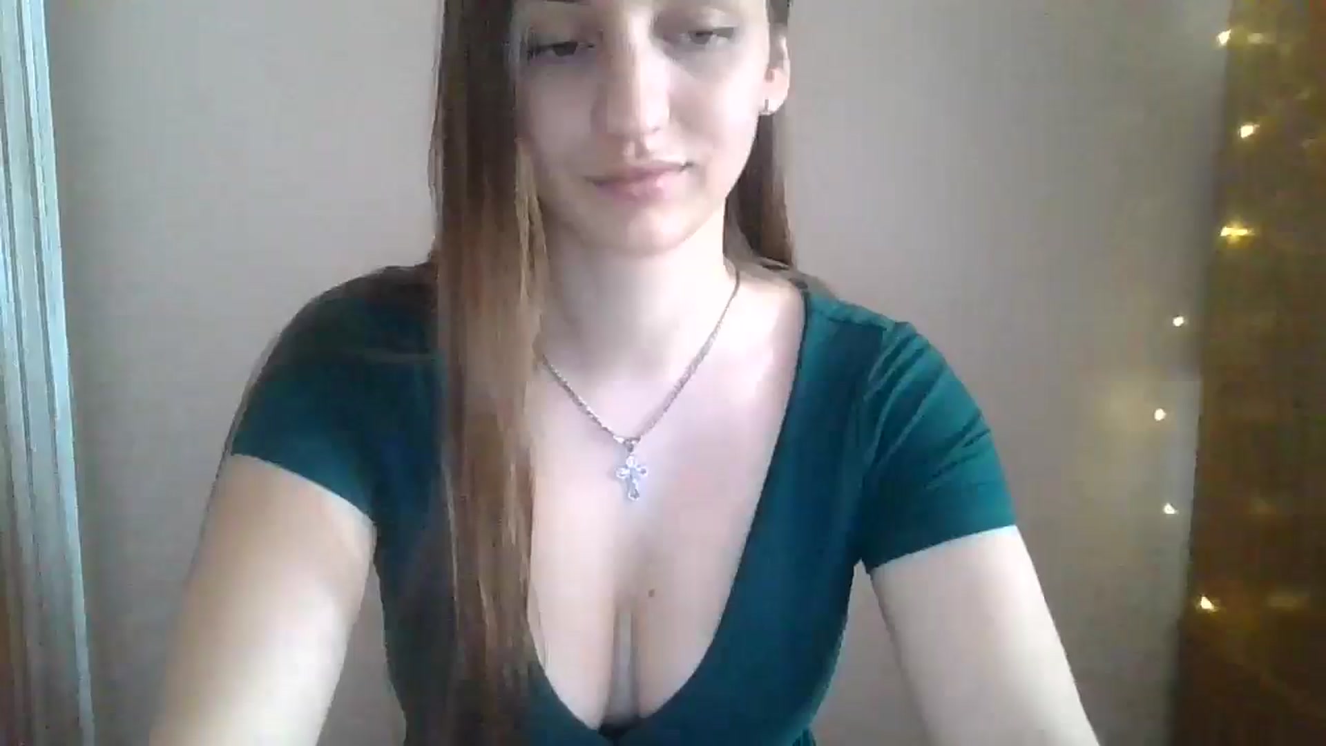 Gallery image thumbnail from SarahMills's myfreecams stream on, 07/11/2025, 12:02 image 1 of 20