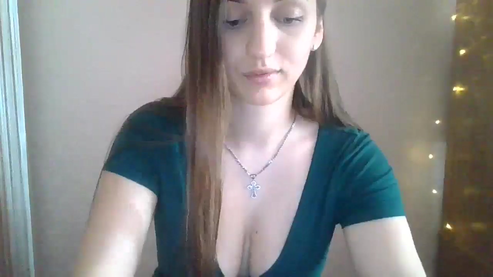 Gallery image thumbnail from SarahMills's myfreecams stream on, 07/11/2025, 12:02 image 2 of 20