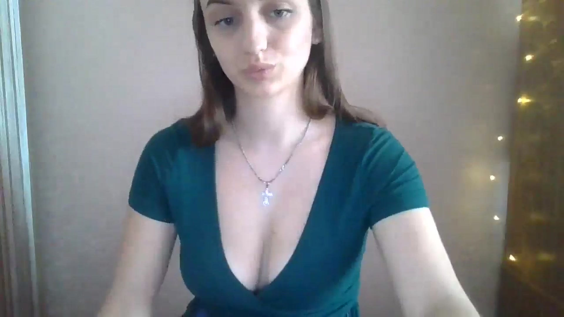 Gallery image thumbnail from SarahMills's myfreecams stream on, 07/11/2025, 12:02 image 5 of 20