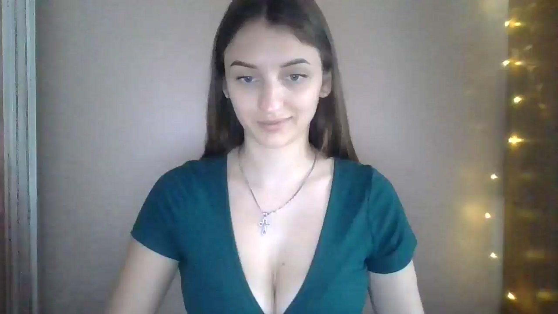 Gallery image thumbnail from SarahMills's myfreecams stream on, 07/11/2025, 13:09 image 8 of 20
