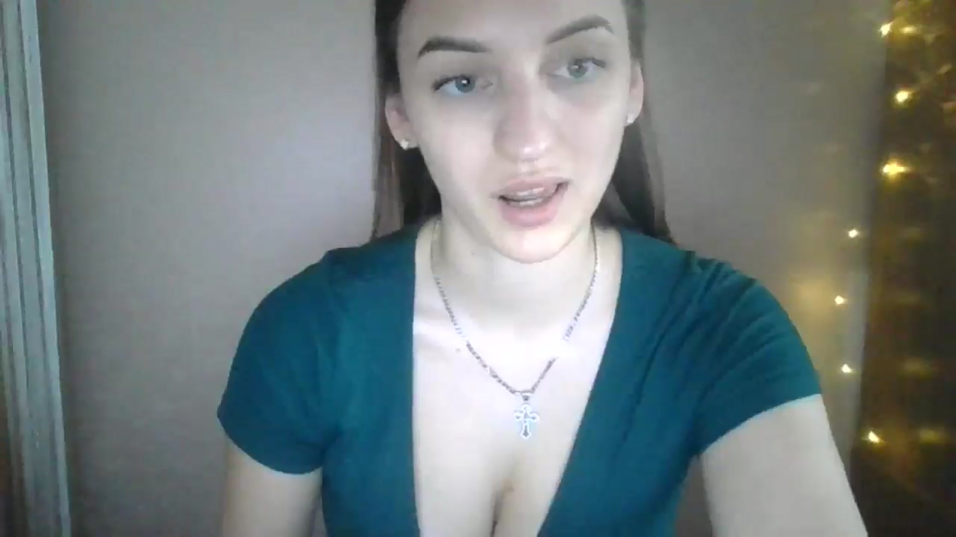 Gallery image thumbnail from SarahMills's myfreecams stream on, 07/11/2025, 13:09 image 2 of 20