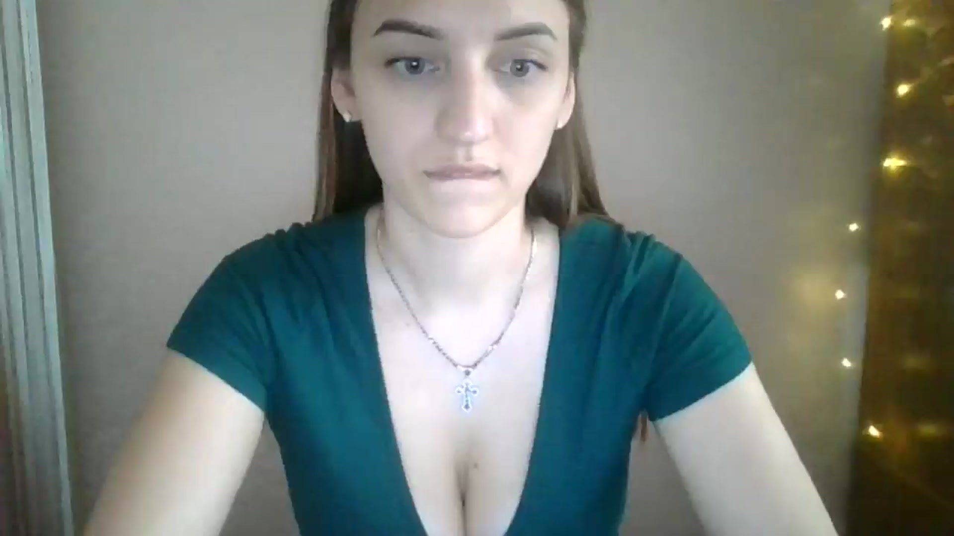 Gallery image thumbnail from SarahMills's myfreecams stream on, 07/11/2025, 13:09 image 3 of 20