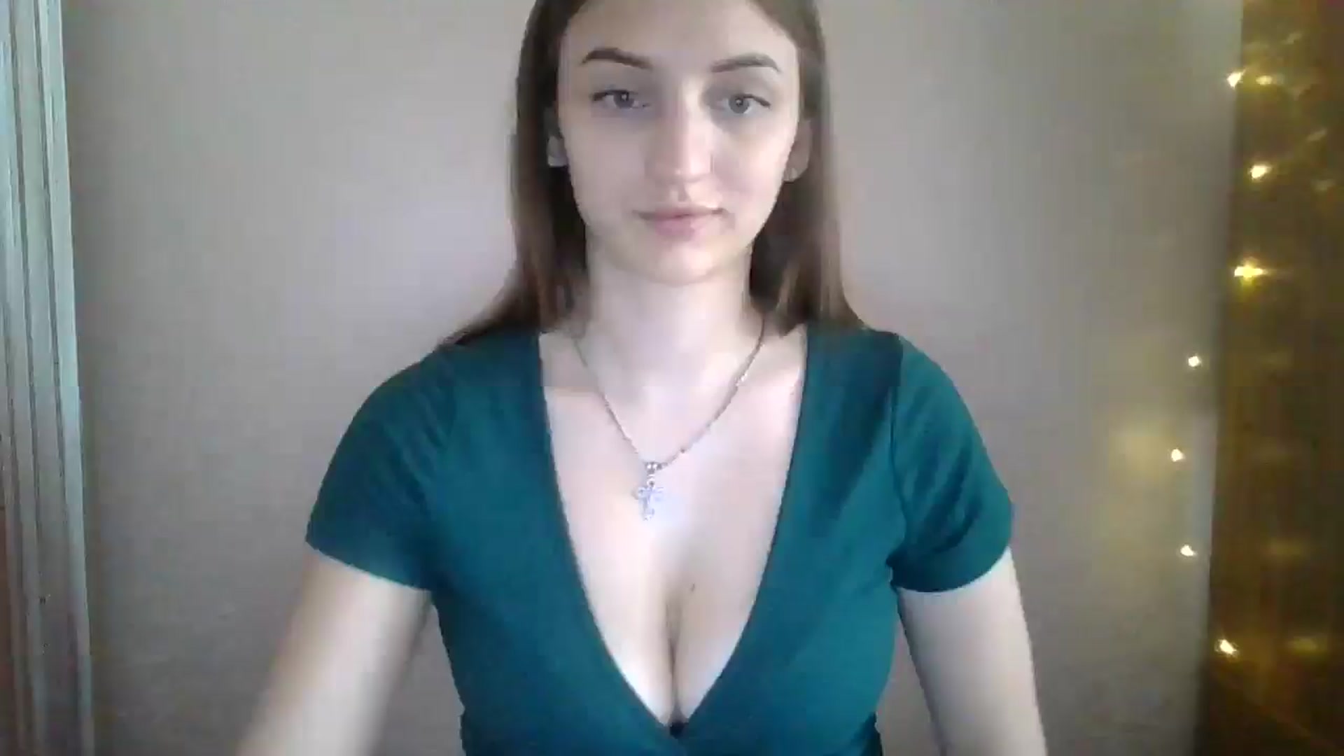 Gallery image thumbnail from SarahMills's myfreecams stream on, 07/11/2025, 13:09 image 11 of 20