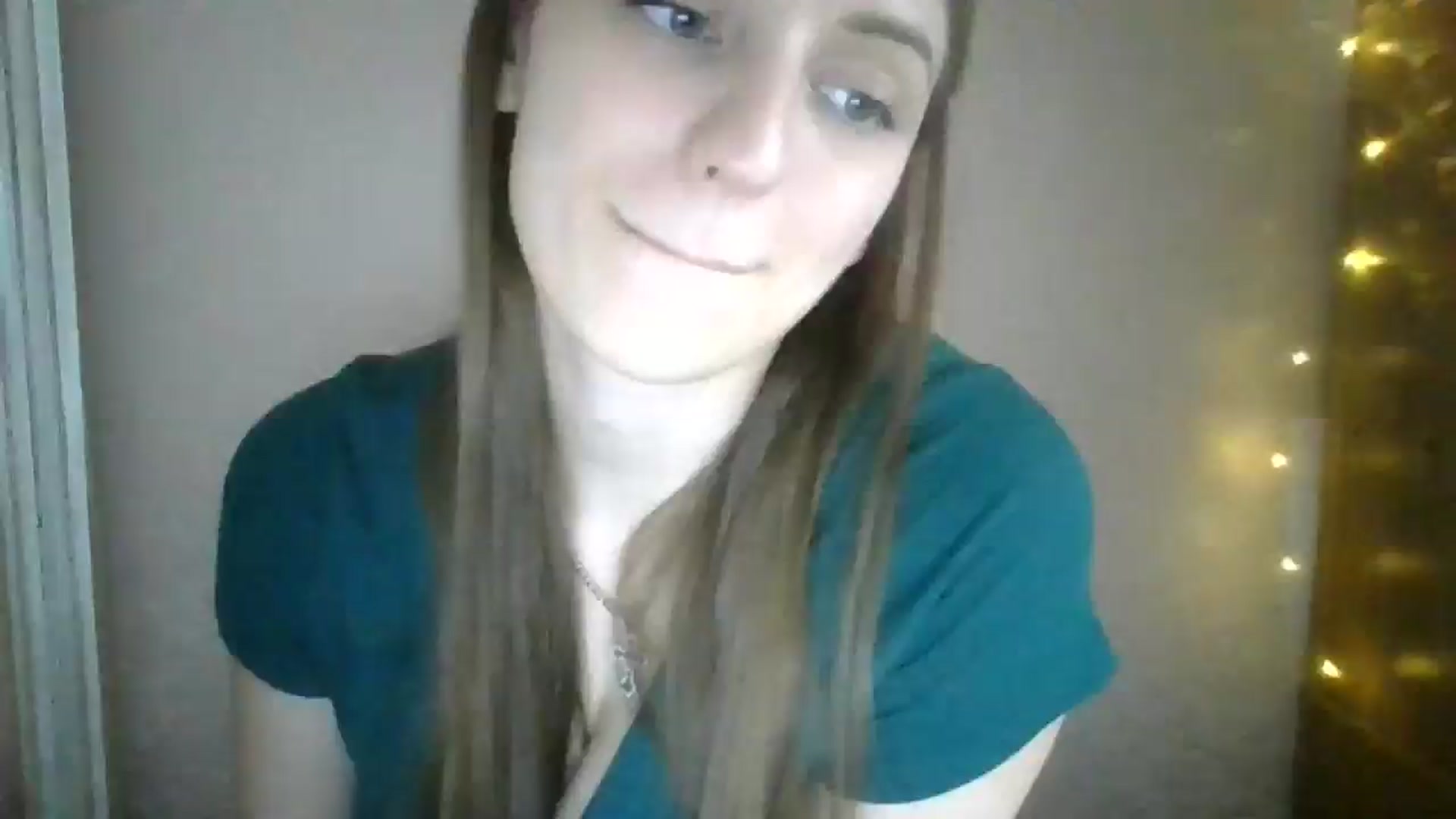 Gallery image thumbnail from SarahMills's myfreecams stream on, 07/11/2025, 13:09 image 1 of 20