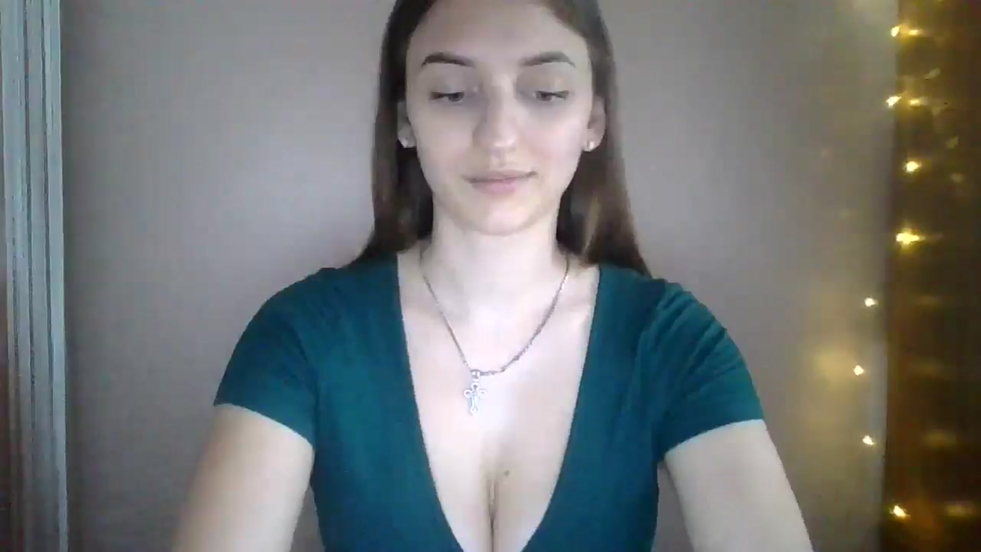 Gallery image thumbnail from SarahMills's myfreecams stream on, 07/11/2025, 13:09 image 7 of 20