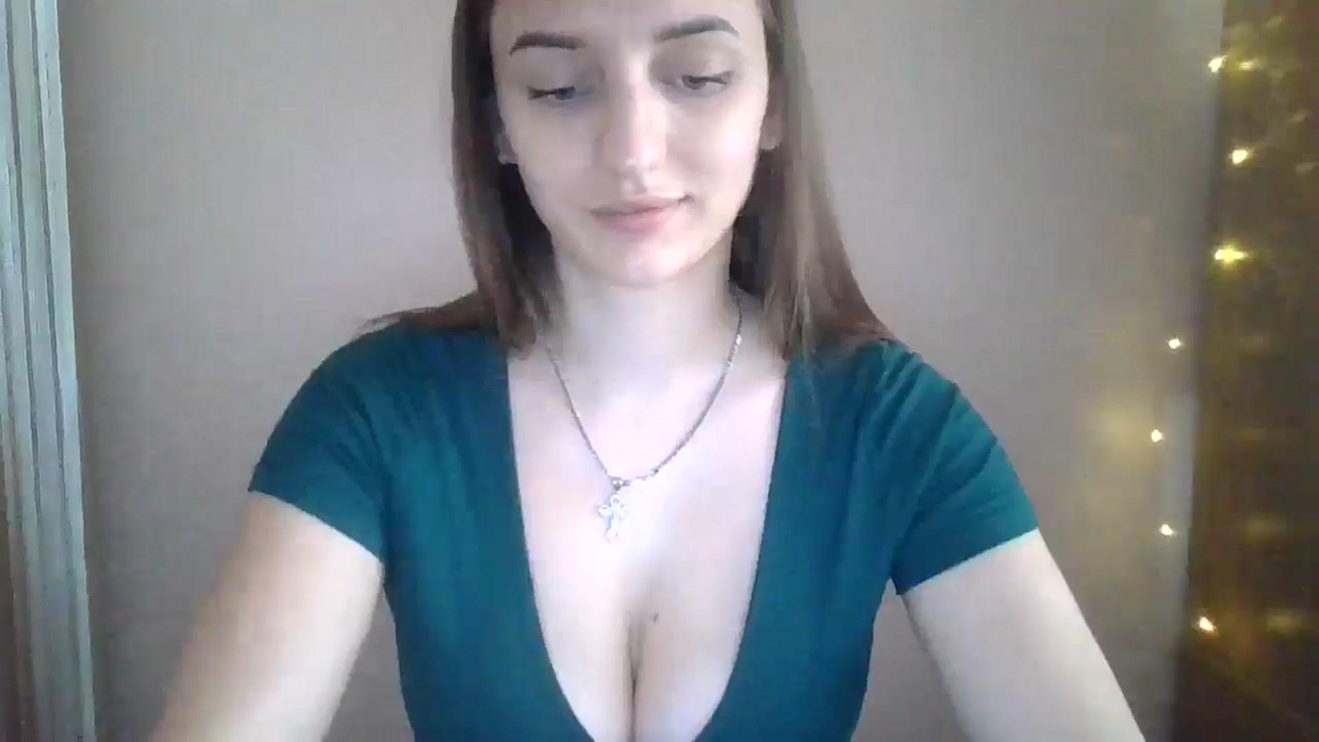Gallery image thumbnail from SarahMills's myfreecams stream on, 07/11/2025, 13:09 image 19 of 20