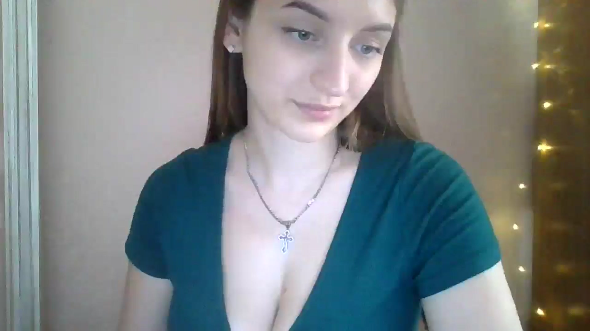 Gallery image thumbnail from SarahMills's myfreecams stream on, 07/11/2025, 13:09 image 5 of 20