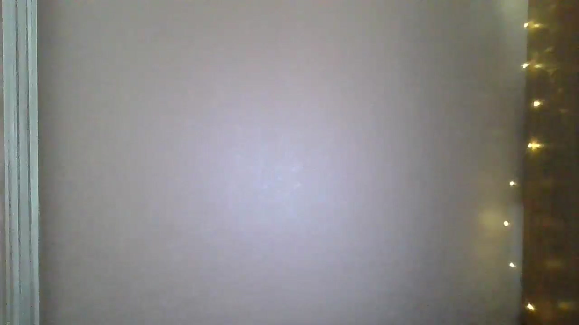 Gallery image thumbnail from SarahMills's myfreecams stream on, 07/11/2025, 13:09 image 6 of 20