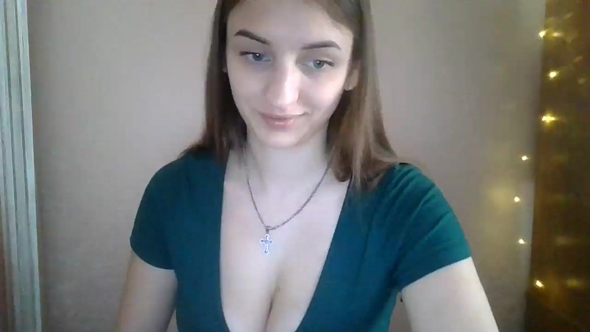 Gallery image thumbnail from SarahMills's myfreecams stream on, 07/11/2025, 13:09 image 20 of 20