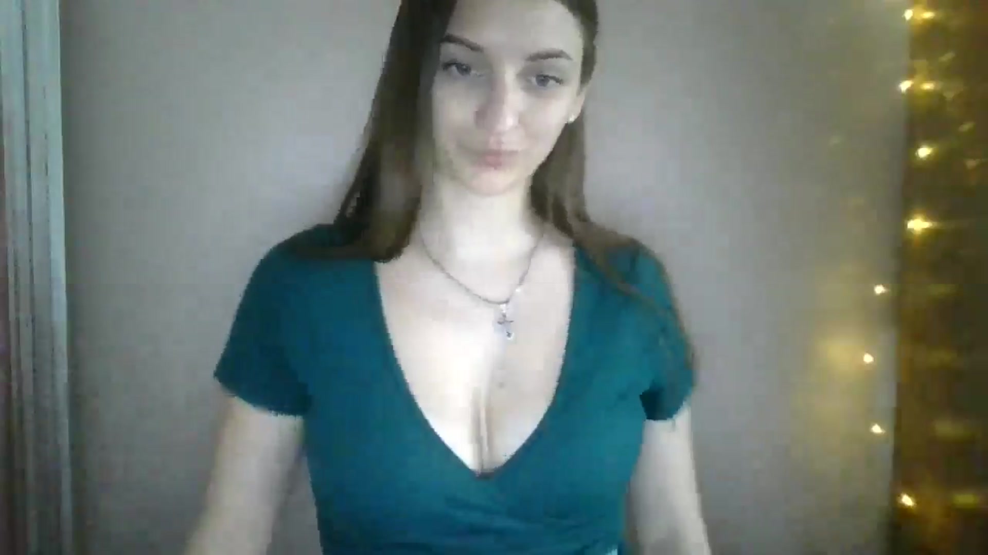 Gallery image thumbnail from SarahMills's myfreecams stream on, 07/11/2025, 13:57 image 17 of 20