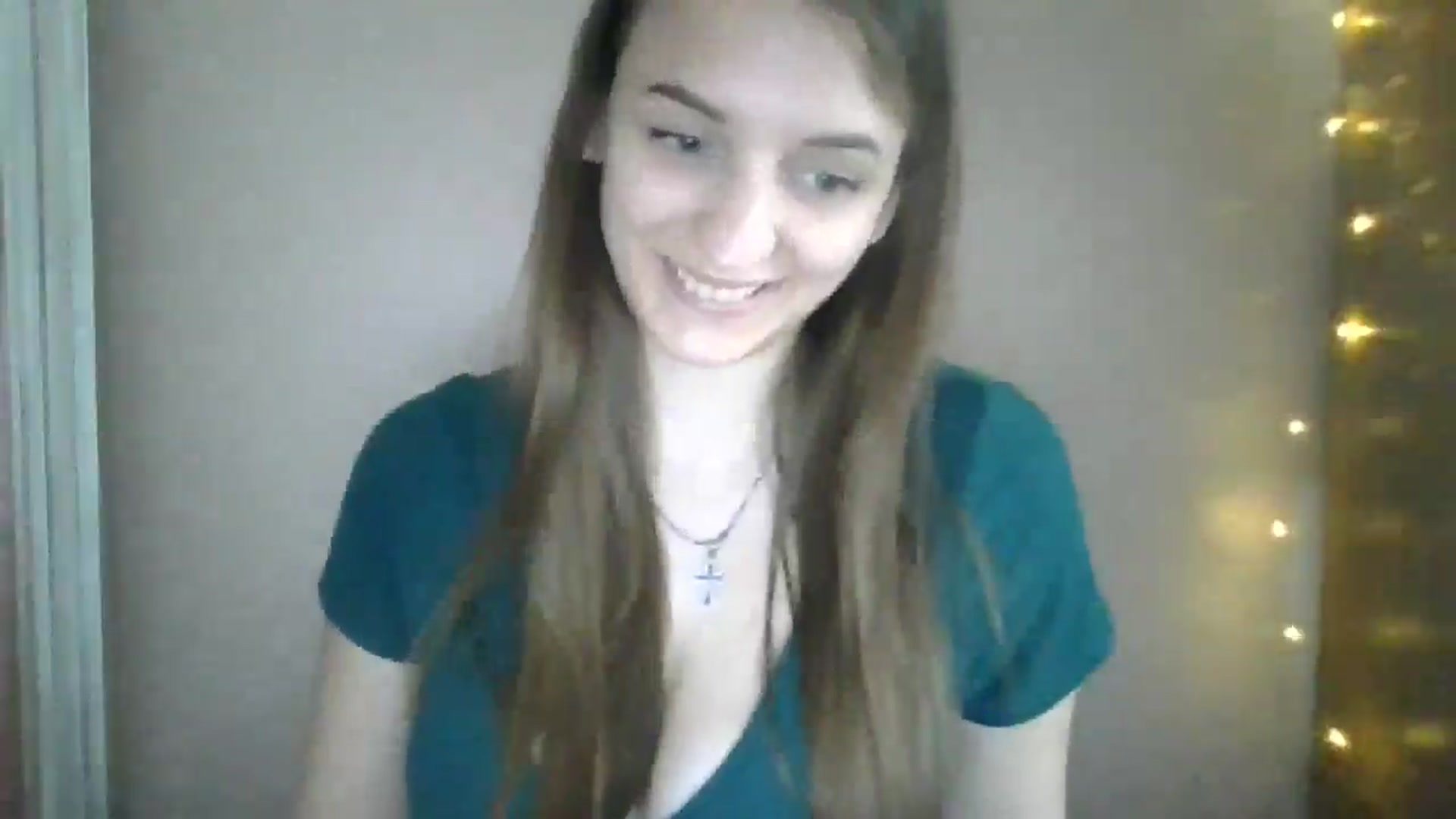 Gallery image thumbnail from SarahMills's myfreecams stream on, 07/11/2025, 13:57 image 7 of 20