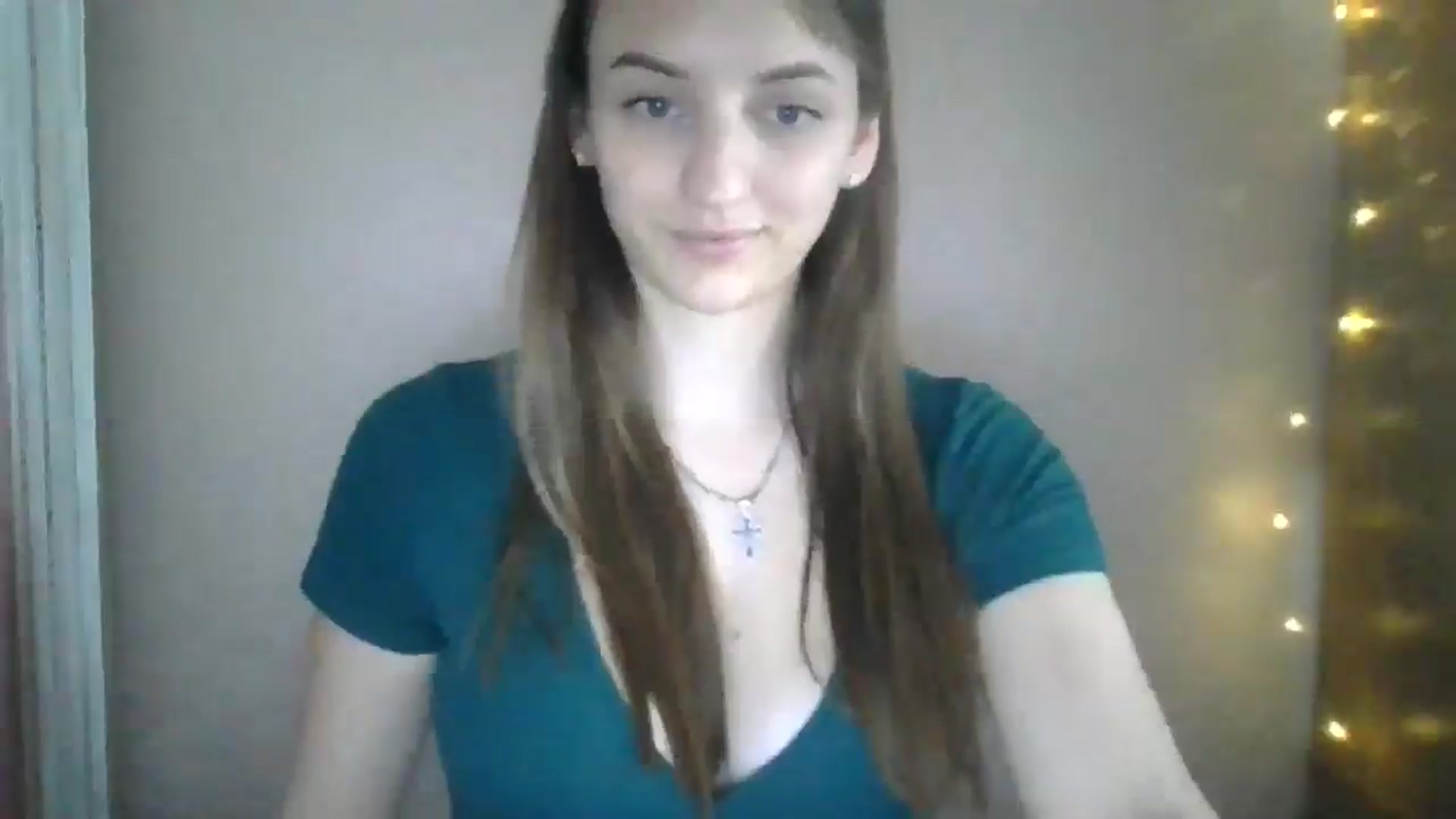 Gallery image thumbnail from SarahMills's myfreecams stream on, 07/11/2025, 13:57 image 10 of 20