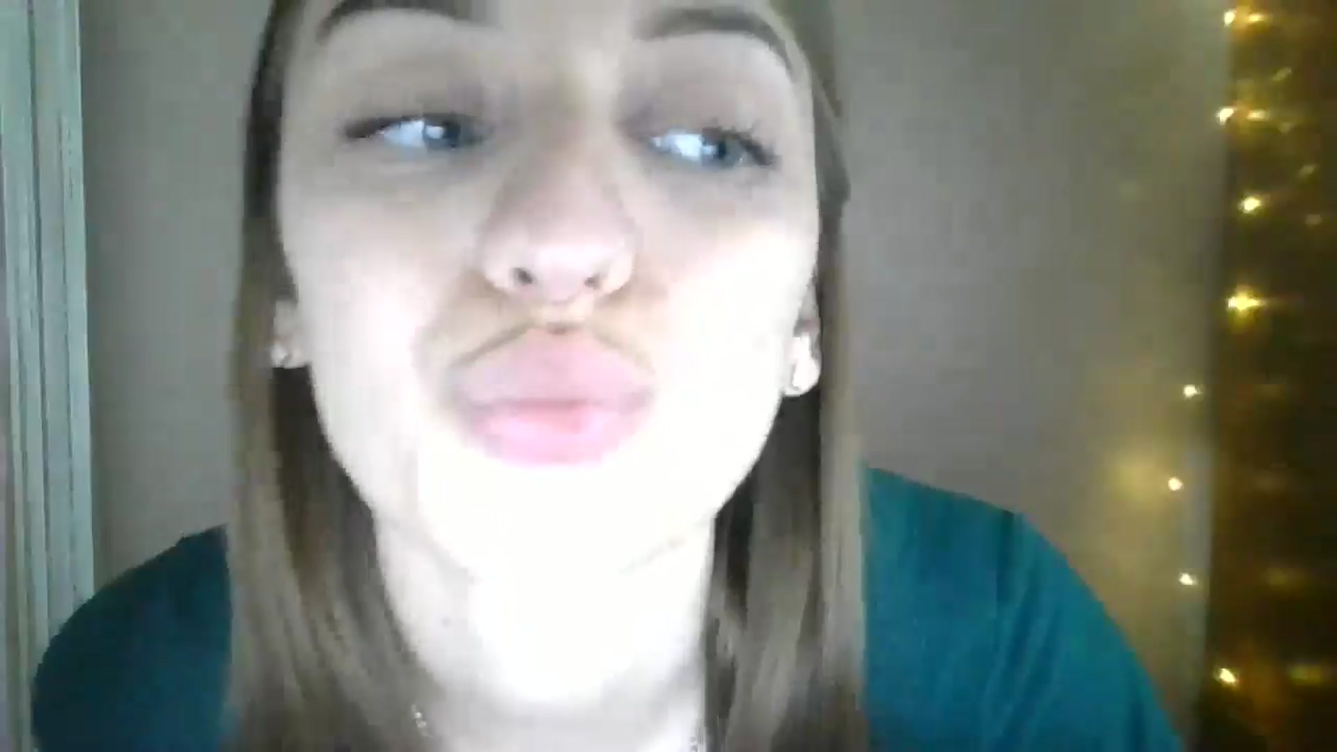 Gallery image thumbnail from SarahMills's myfreecams stream on, 07/11/2025, 13:57 image 4 of 20