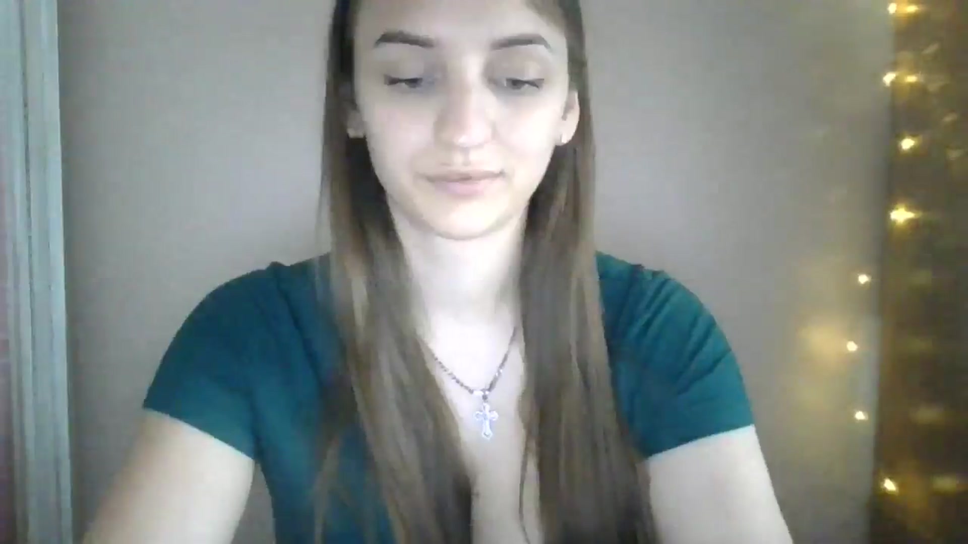 Gallery image thumbnail from SarahMills's myfreecams stream on, 07/11/2025, 13:57 image 11 of 20