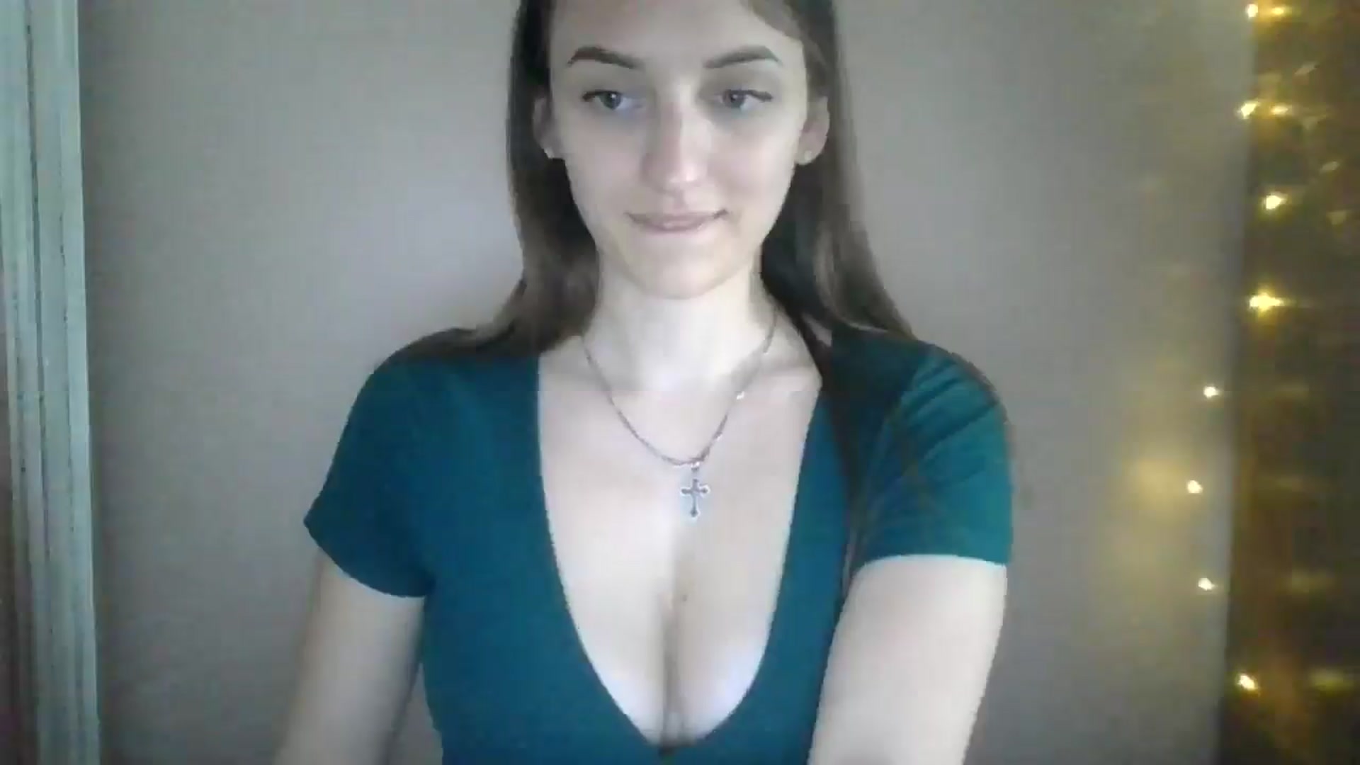 Gallery image thumbnail from SarahMills's myfreecams stream on, 07/11/2025, 13:57 image 2 of 20