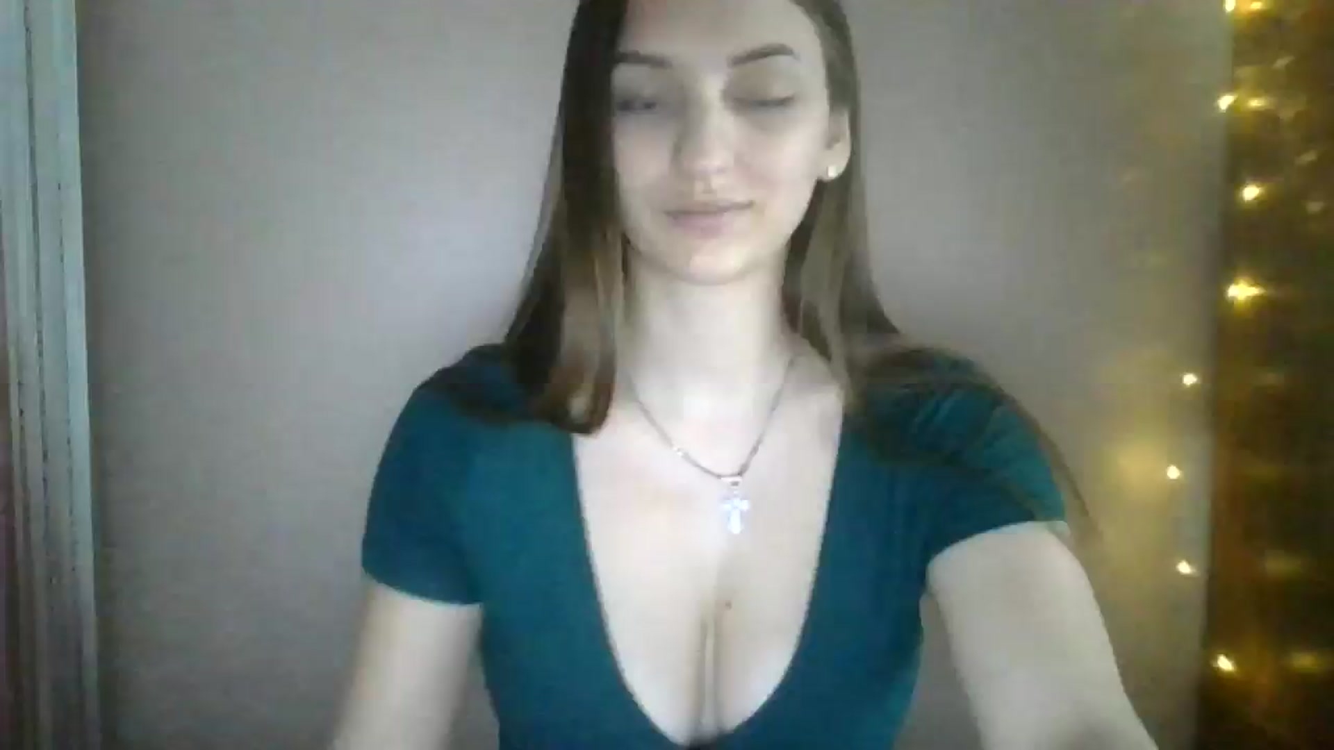 Gallery image thumbnail from SarahMills's myfreecams stream on, 07/11/2025, 13:57 image 20 of 20