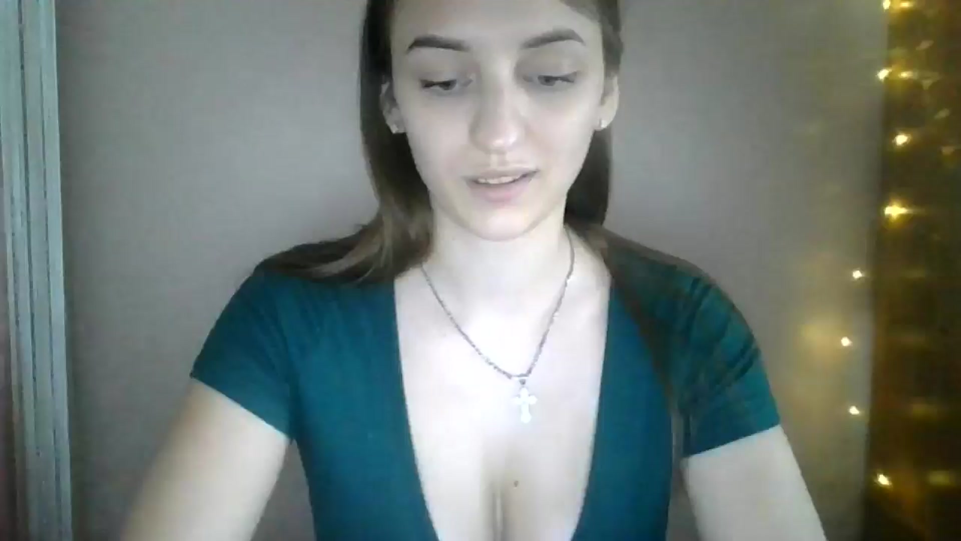 Gallery image thumbnail from SarahMills's myfreecams stream on, 07/11/2025, 13:57 image 1 of 20