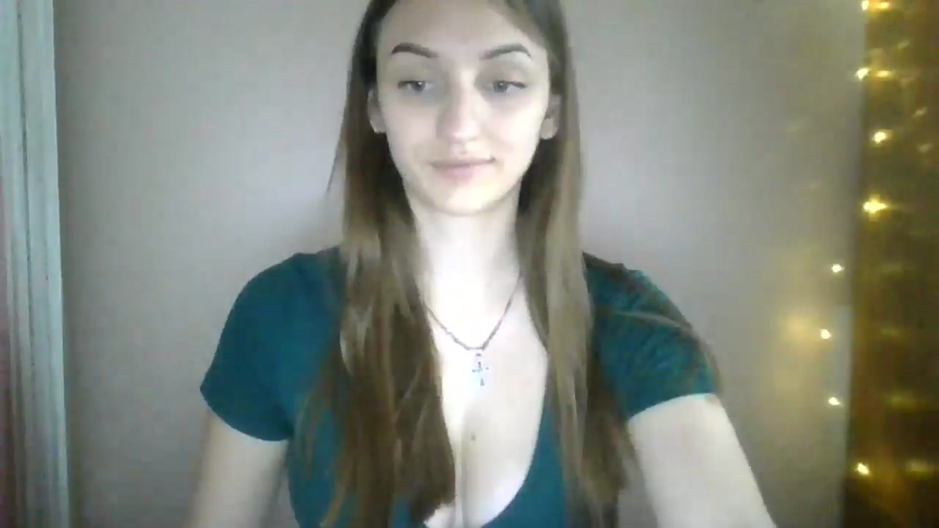 Gallery image thumbnail from SarahMills's myfreecams stream on, 07/11/2025, 13:57 image 5 of 20
