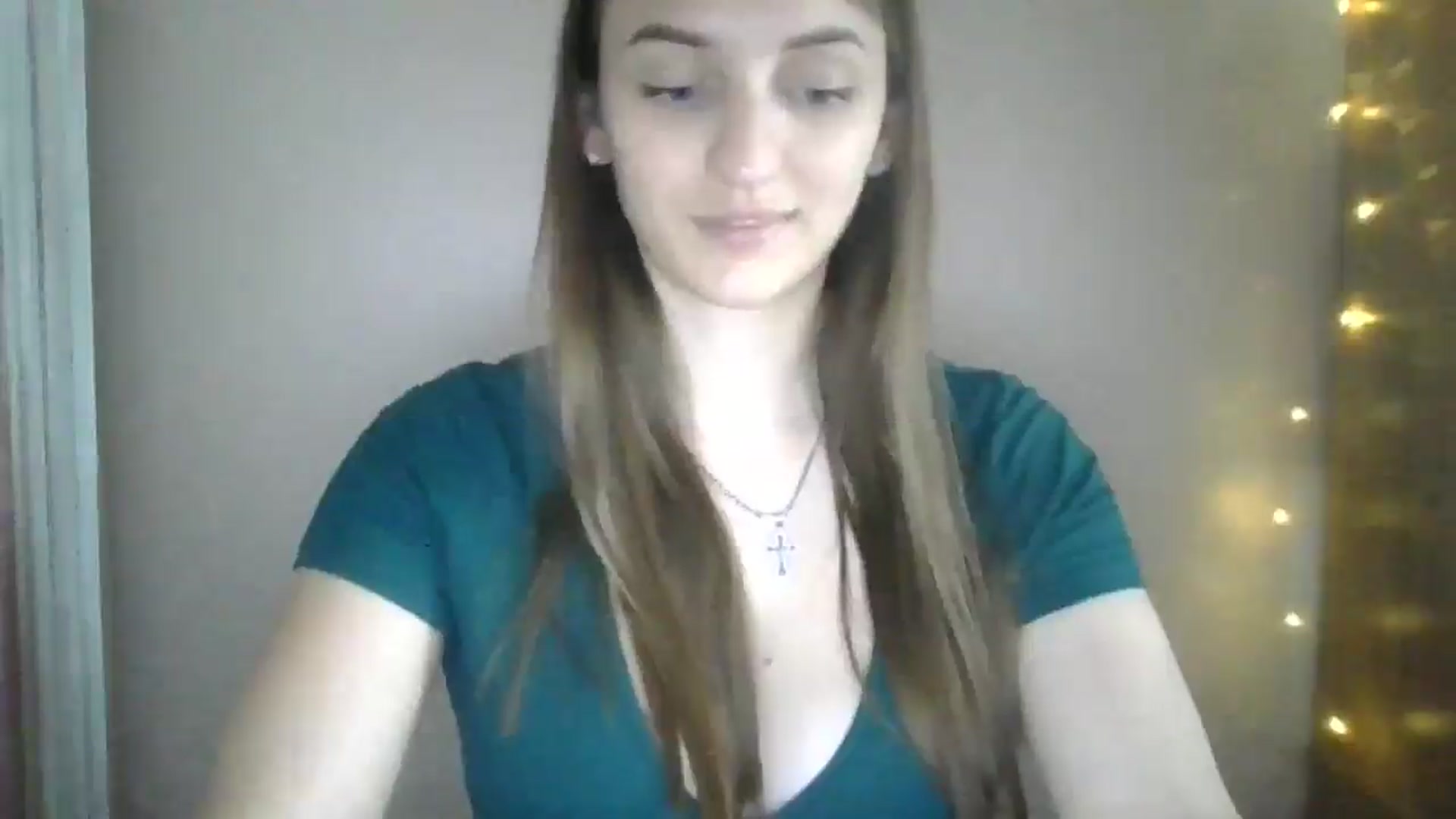 Gallery image thumbnail from SarahMills's myfreecams stream on, 07/11/2025, 13:57 image 8 of 20