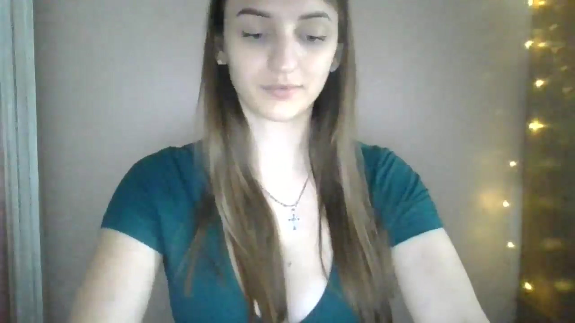 Gallery image thumbnail from SarahMills's myfreecams stream on, 07/11/2025, 13:57 image 9 of 20