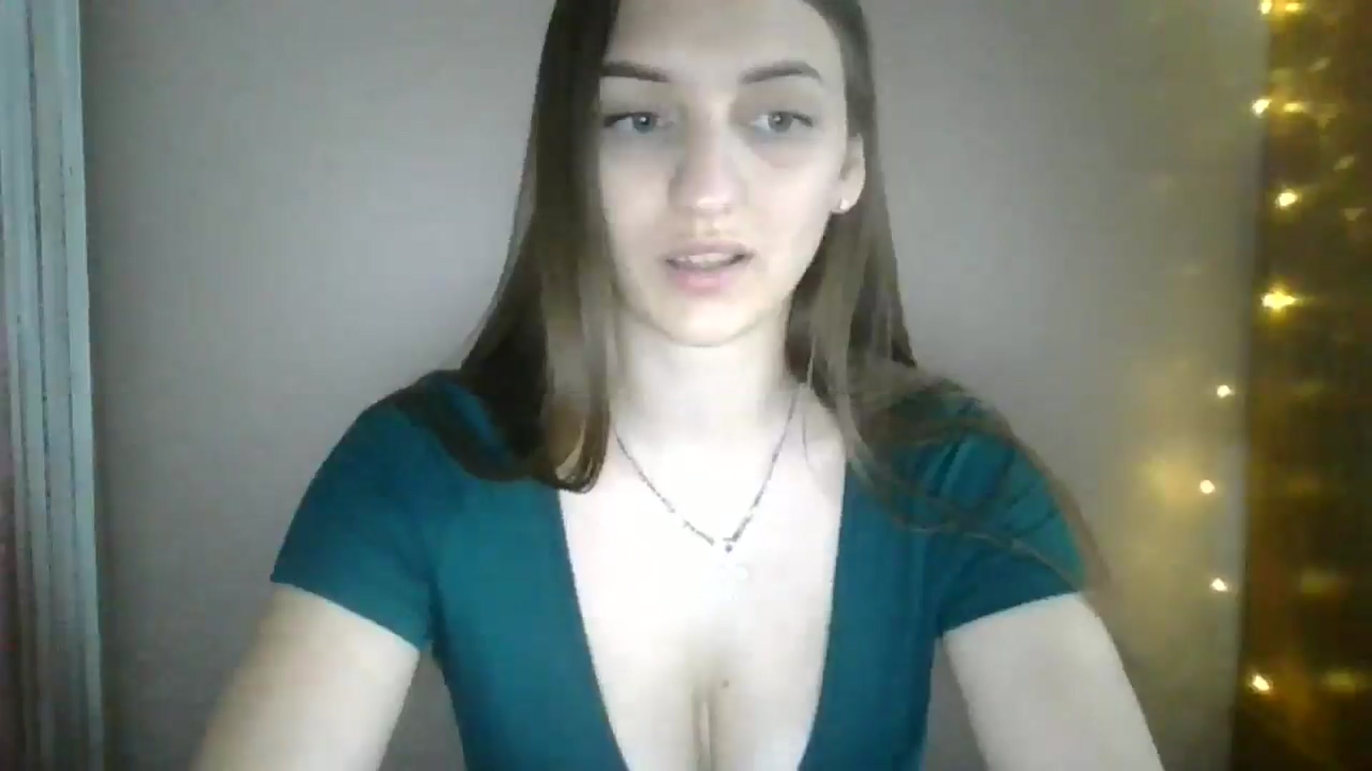 Gallery image thumbnail from SarahMills's myfreecams stream on, 07/11/2025, 13:57 image 19 of 20