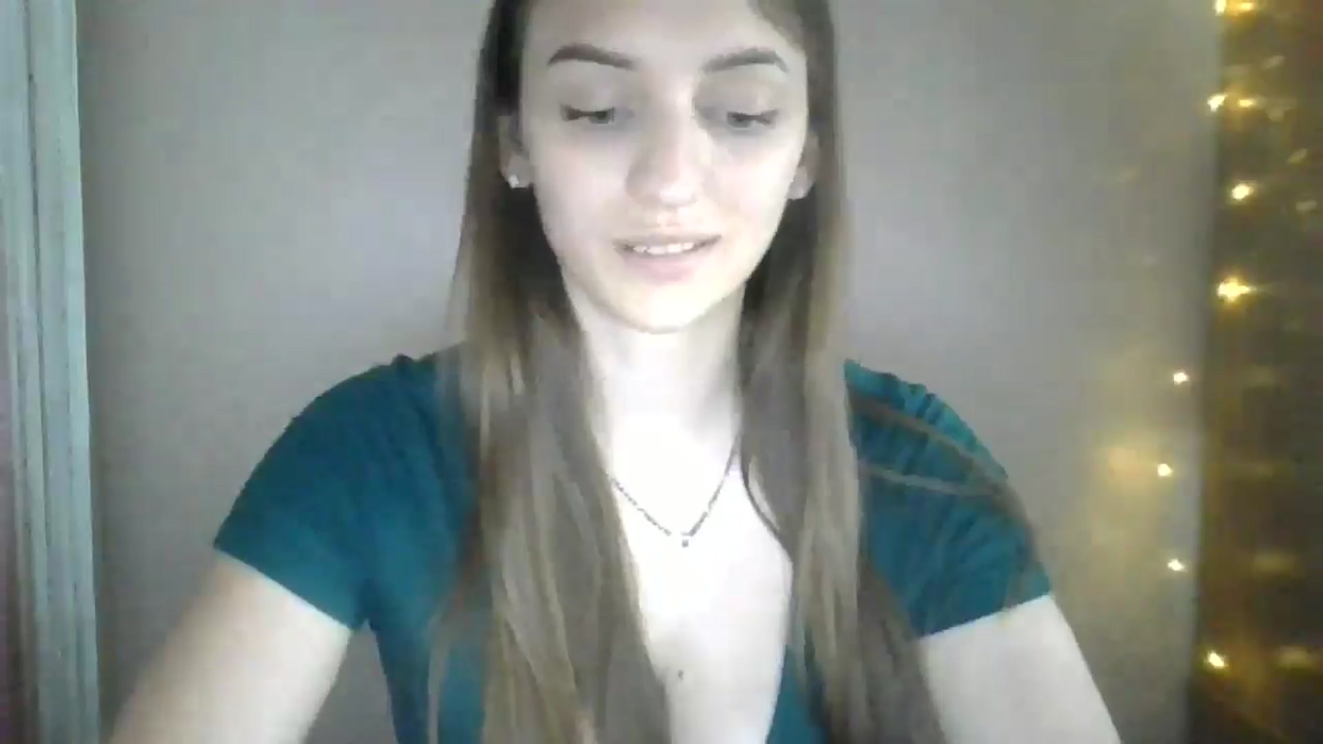 Gallery image thumbnail from SarahMills's myfreecams stream on, 07/11/2025, 13:57 image 6 of 20