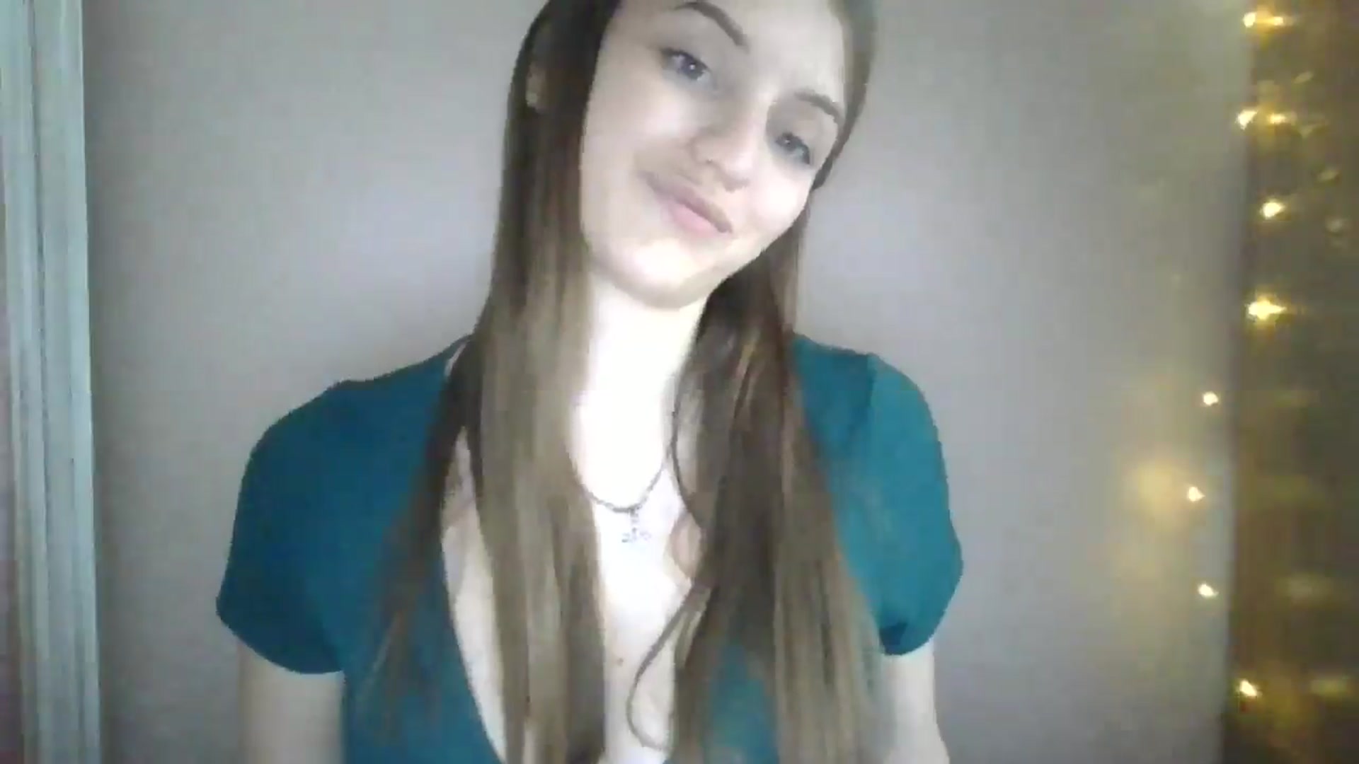 Gallery image thumbnail from SarahMills's myfreecams stream on, 07/11/2025, 13:57 image 13 of 20
