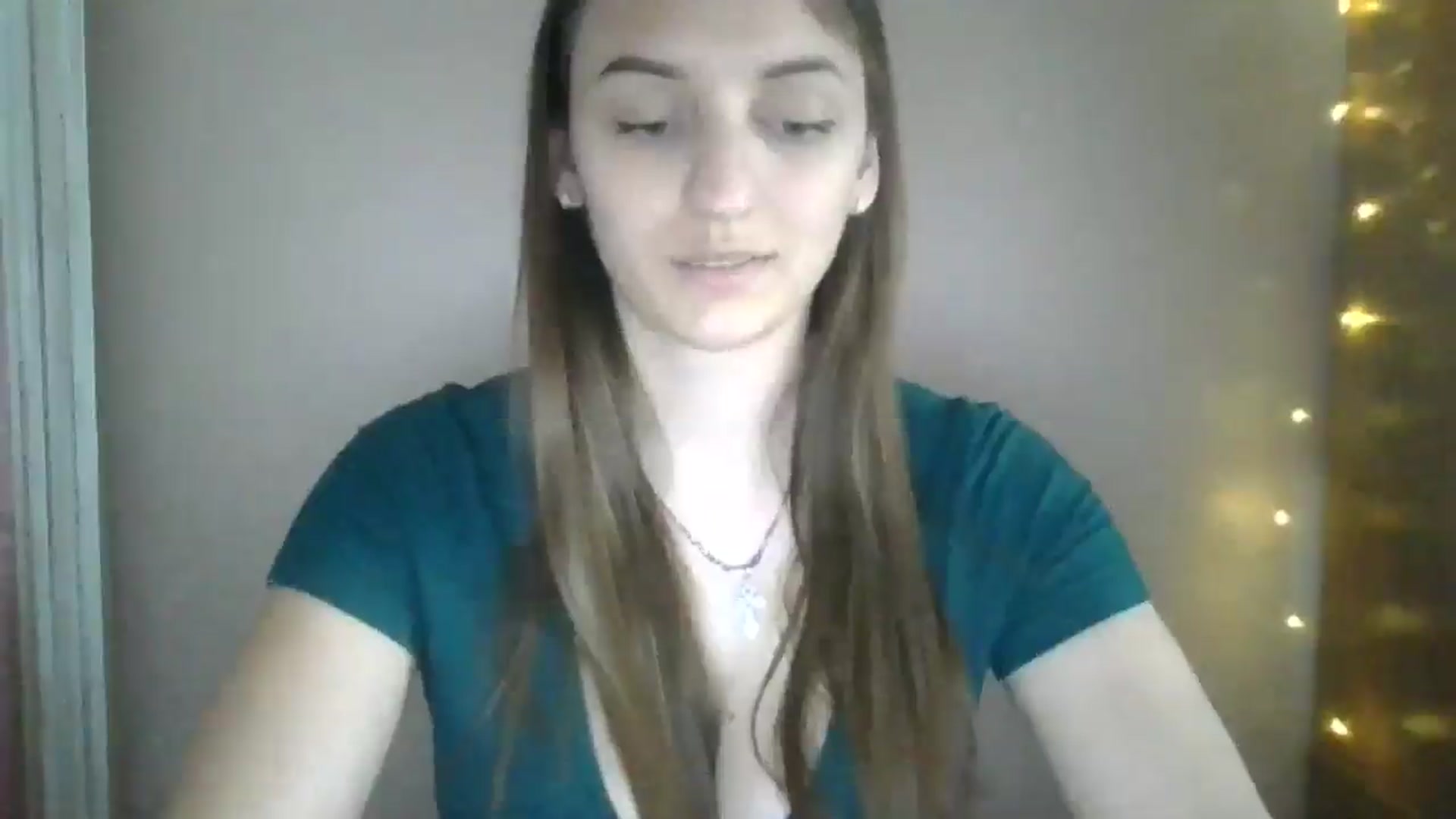 Gallery image thumbnail from SarahMills's myfreecams stream on, 07/11/2025, 13:57 image 14 of 20